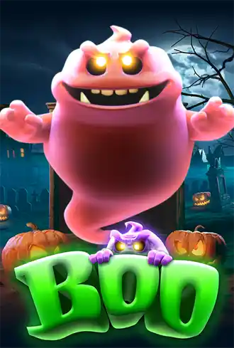 Boo