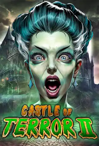 Castle of Terror 2
