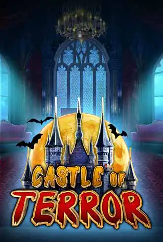 Castle of Terror