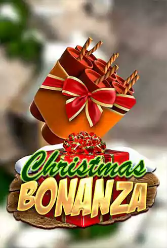 Christmas Bonanza