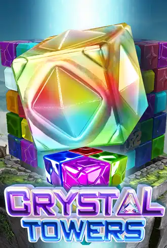 Crystal Towers