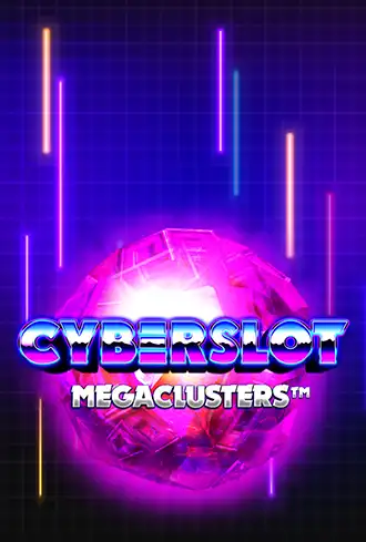 Cyberslot Megaclusters