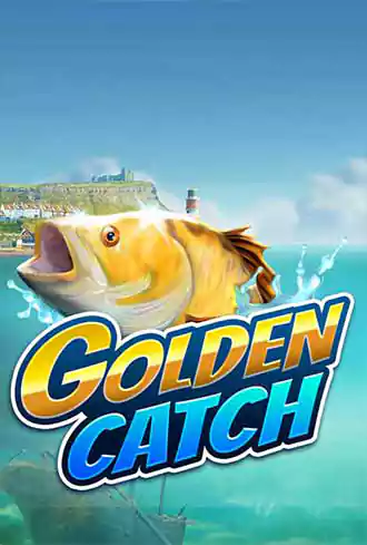 Golden Catch