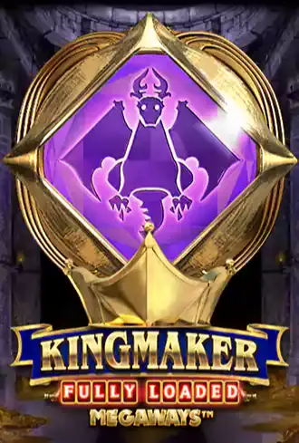 Kingmaker Fully Loaded