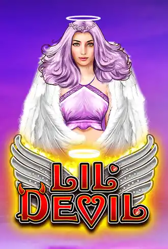 Lil Devil