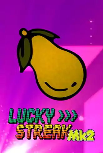 Lucky Streak Mk2