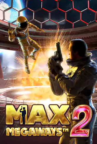 Max Megaways 2