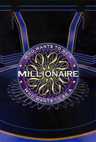 Millionaire