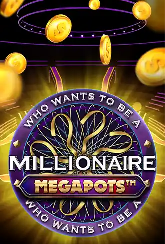 Millionaire Megapots