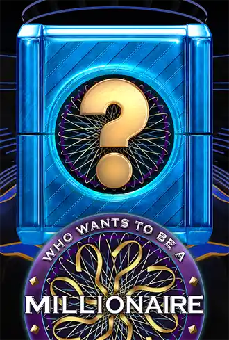 Millionaire Mystery Box