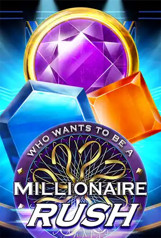Millionaire Rush