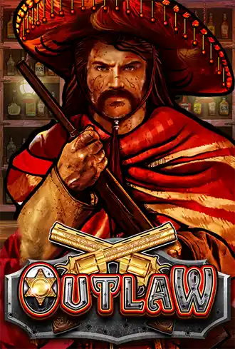 Outlaw