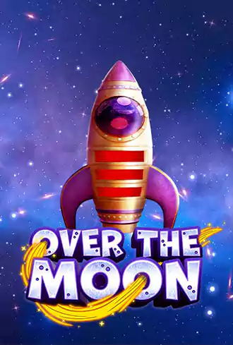 Over The Moon