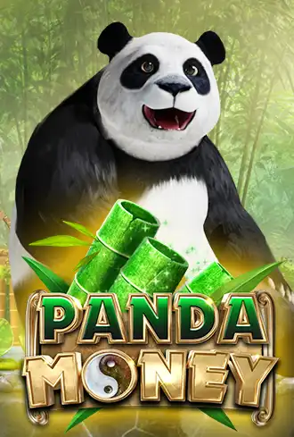 Panda Money