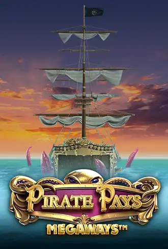 Pirate Pays
