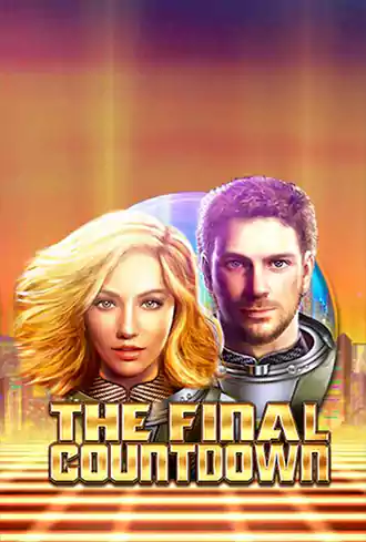 The Final Countdown