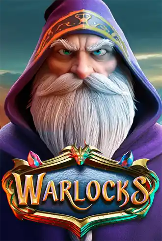 Warlocks