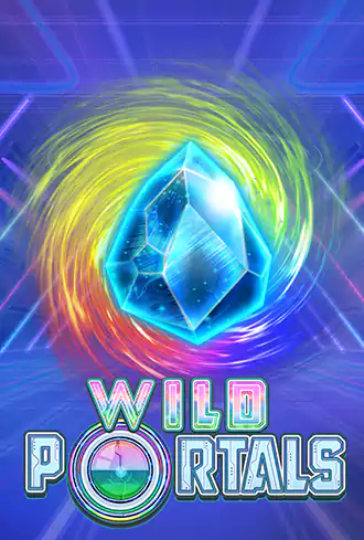 Wild Portals
