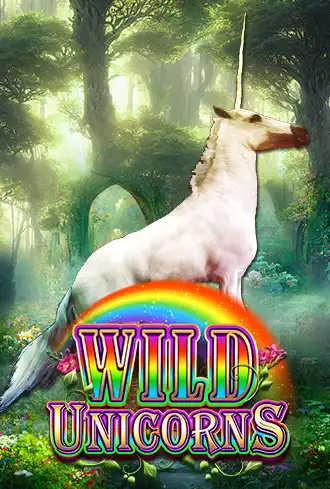 Wild Unicorns