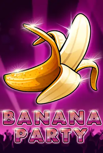 Banana Party
