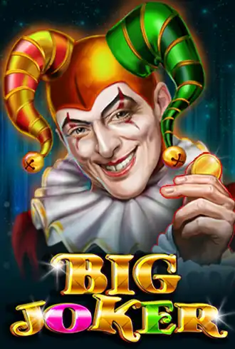 Big Joker