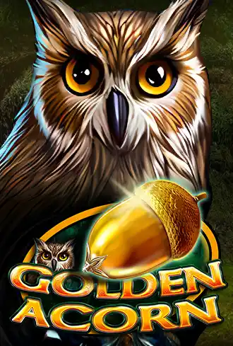 Golden Acorn