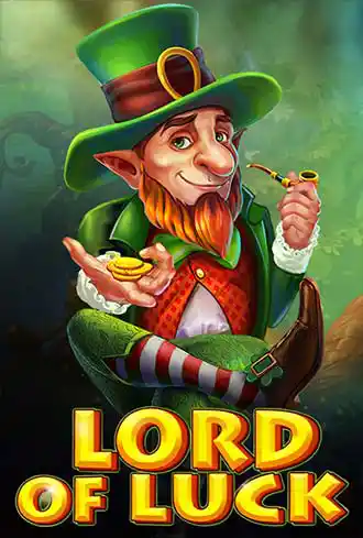 Lord of Luck