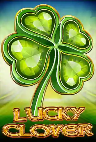 Lucky Clover