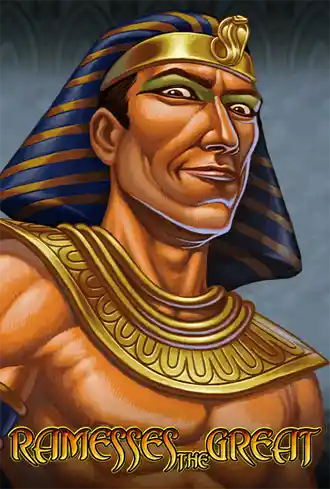 Ramesses the Great