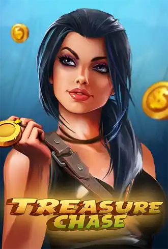 Treasure Chase