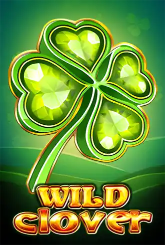 Wild Clover