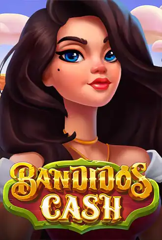 Bandidos Cash