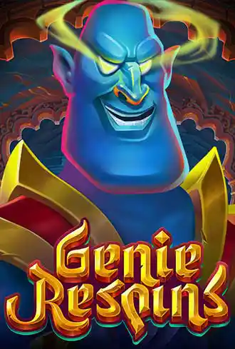 Genie Respins