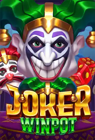 Joker Winpot