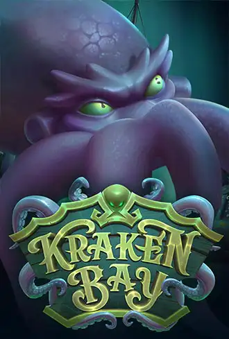 Kraken Bay