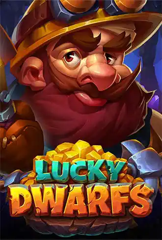Lucky Dwarfs