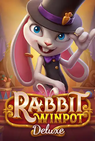 Rabbit Winpot