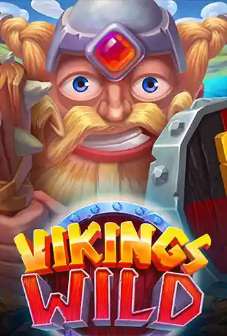 Viking Wild