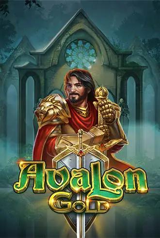 Avalon Gold