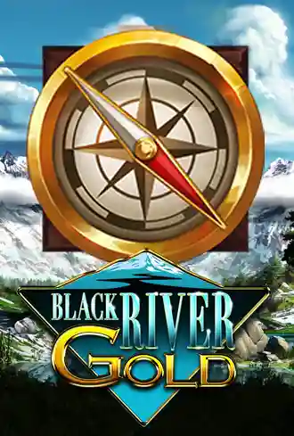 Black River Gold