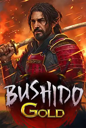 Bushido Gold