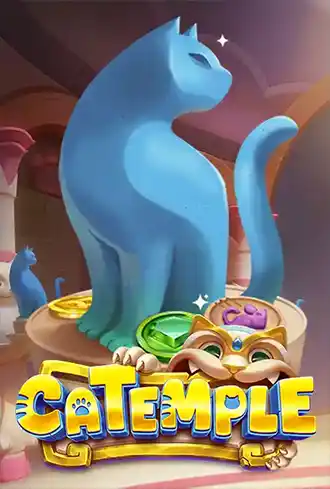 Catemple