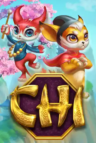 Chi