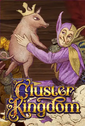 Cluster Kingdom