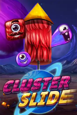 Cluster Slide
