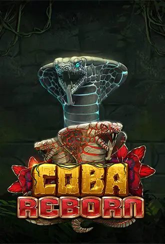 Coba Reborn
