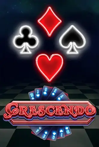 Crescendo