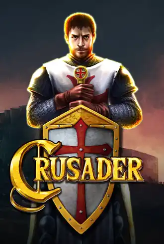 Crusader