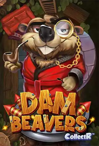 Dam Beavers