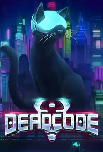 Deadcode